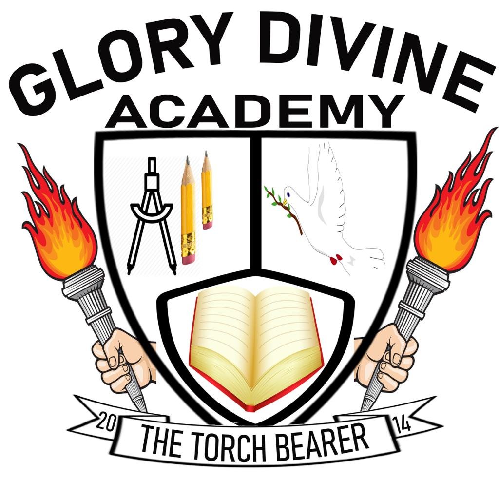 Glory Devine Academy